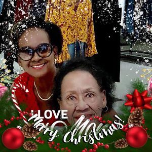 Meet your Posher, Lois